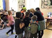 2019-03-01 Karneval